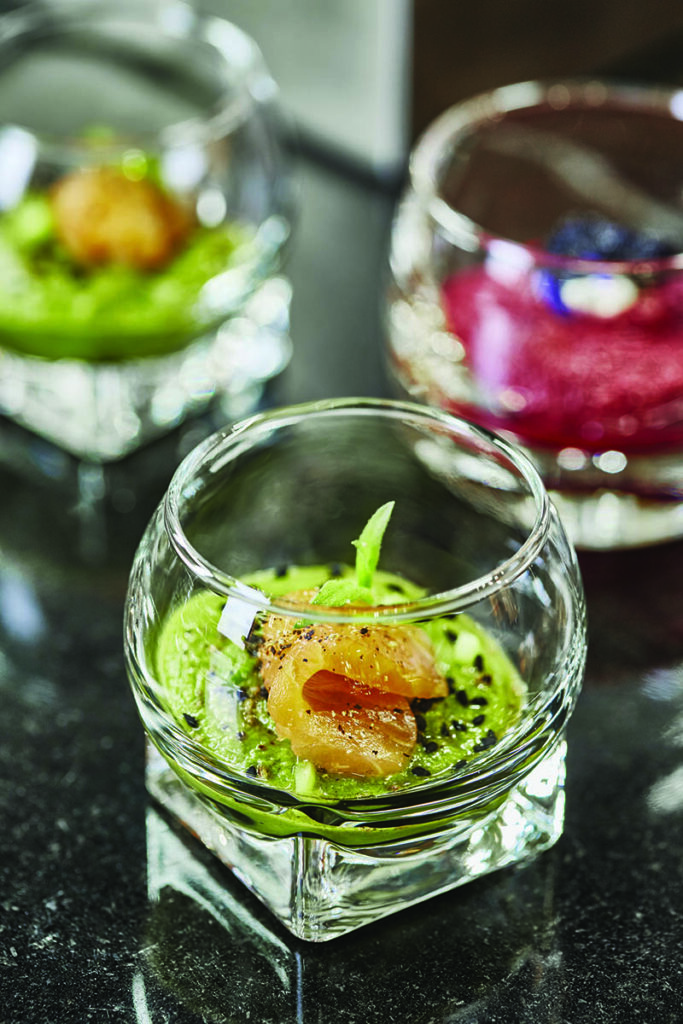 Durobor 76712 Carat 12 cl., 4 oz.