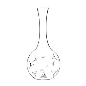 Zieher Eddy “mini” Decanter 4891.PB – Call for Institutional Pricing