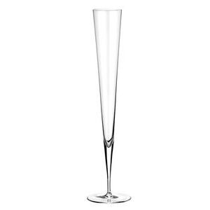 Zieher VAGANZA 5481 Champagne Flute price per pair – Call for Institutional Pricing