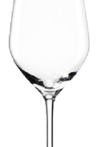 Mircenza Ultimate U602 White Wine 13.75 oz.