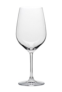 Mircenza Vino Supremo VS035 Bordeaux 23 oz.