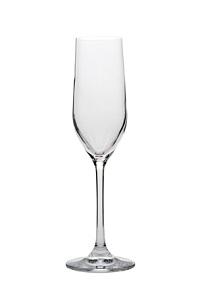 Mircenza Vino Supremo VS007 Champagne 6.50 oz.