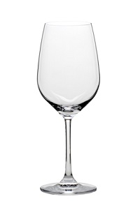 Mircenza Vino Supremo VS001 Red Wine 17.50 oz.