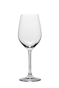 Mircenza Vino Supremo VS002 White Wine 12.75 oz.